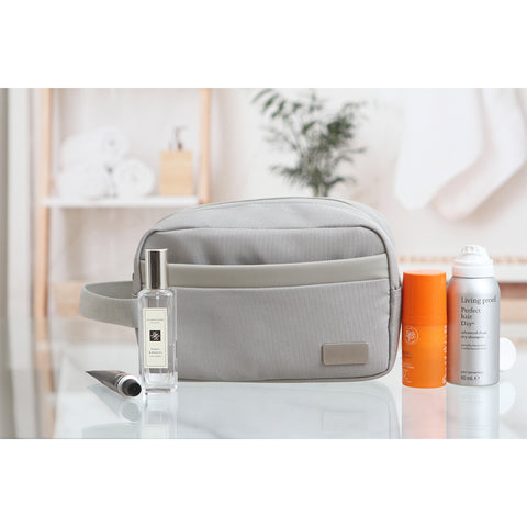 BOLSA FLEN TX-243