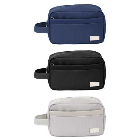BOLSA FLEN TX-243