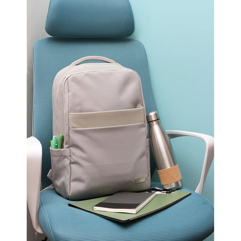 MOCHILA JAANI TX-245