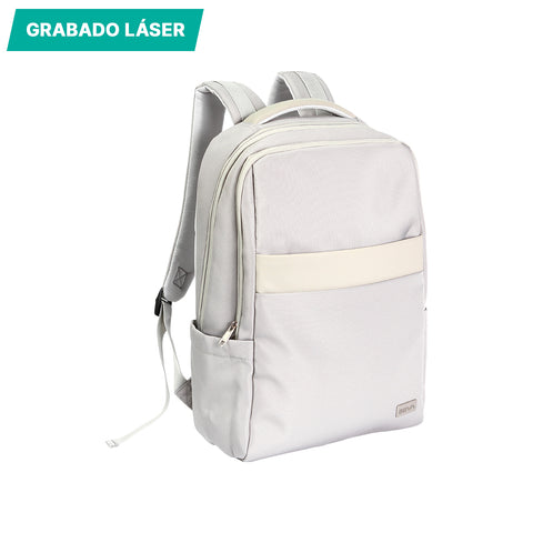 MOCHILA JAANI TX-245