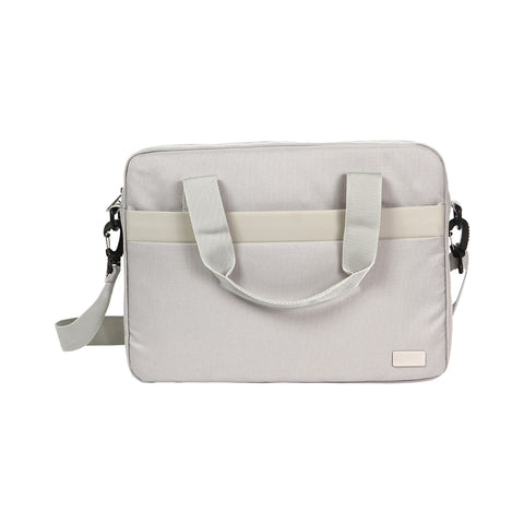 PORTA LAPTOP SALEM TX-246