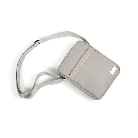 MOCHILA ABJA TX-247
