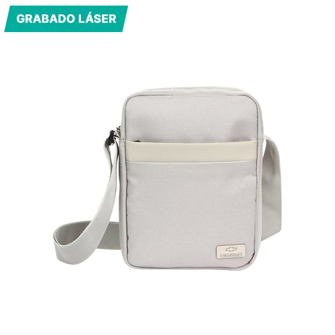 MOCHILA ABJA TX-247