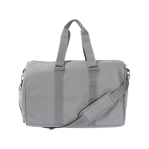 MALETA PÚSSI TX-249