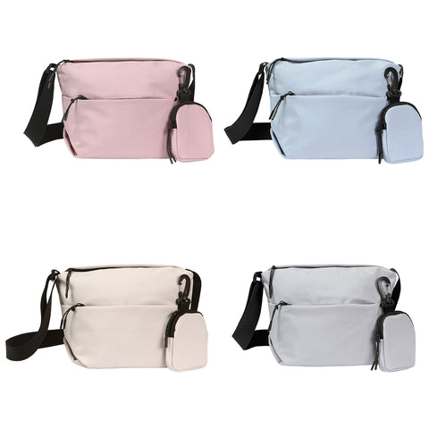 SET DE BOLSA TARTU TX-254