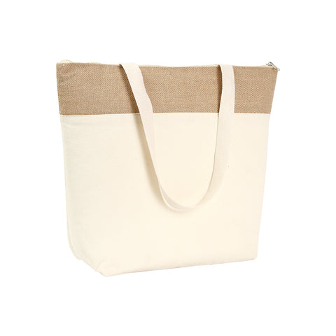 BOLSA HIELERA NARVA TX-255