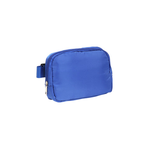 BOLSA TALLIN TX-256