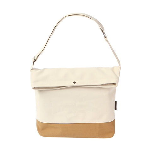 BOLSA SOLDEU TX-258