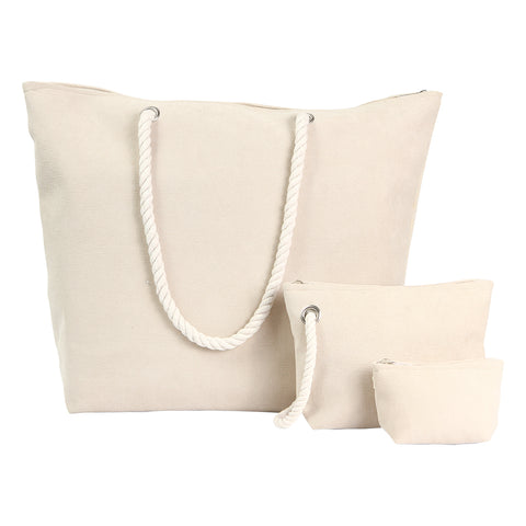 SET DE BOLSAS PRATS TX-259