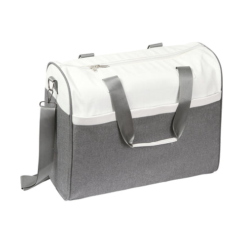 BOLSA ARCALIS TX-260