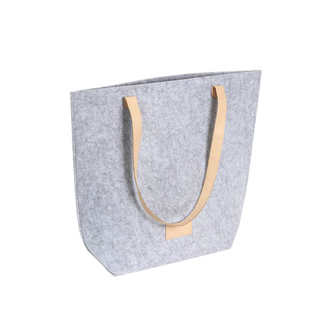 BOLSA ORDINO TX-261