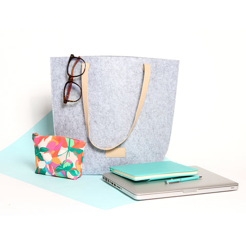BOLSA ORDINO TX-261