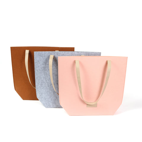 BOLSA ORDINO TX-261