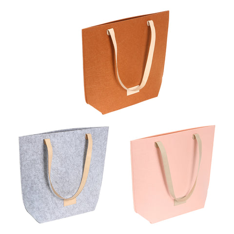 BOLSA ORDINO TX-261
