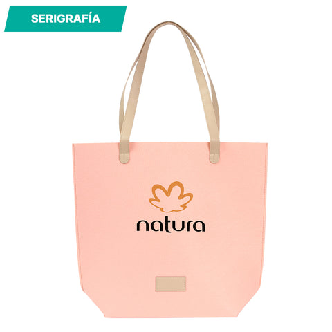 BOLSA ORDINO TX-261