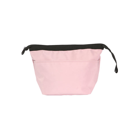BOLSA TABY TX-263