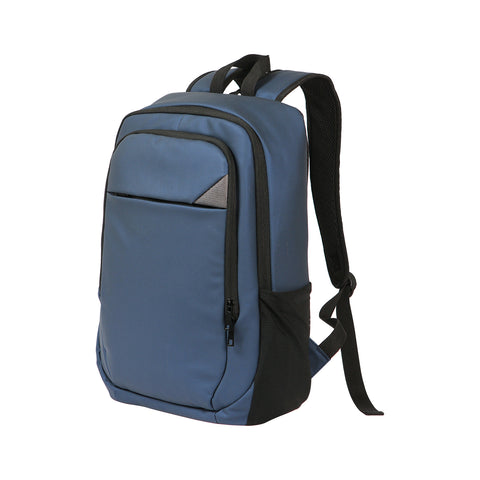 MOCHILA KARKSI TX-266