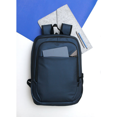 MOCHILA KARKSI TX-266
