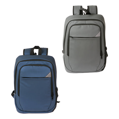 MOCHILA KARKSI TX-266