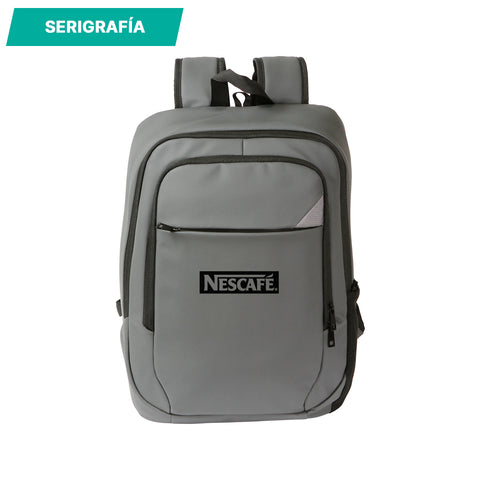MOCHILA KARKSI TX-266