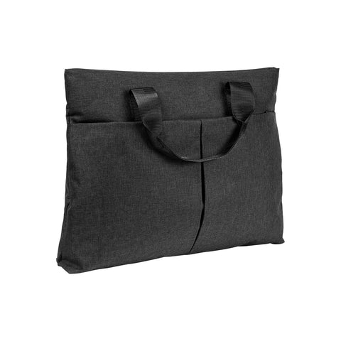 PORTAFOLIO TIERP TX-269
