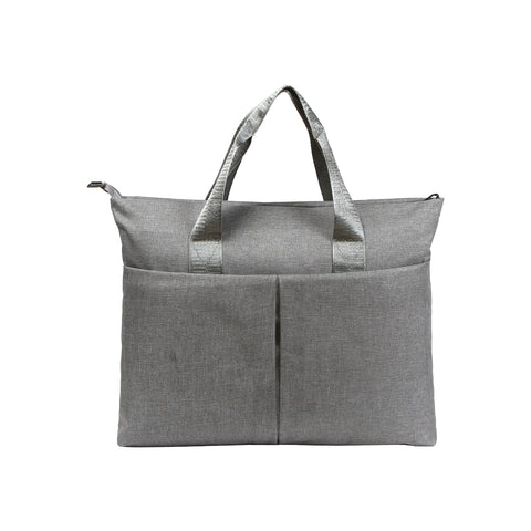 GRIS