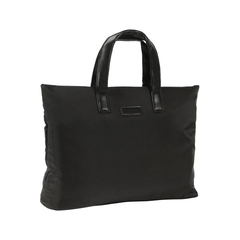 BOLSA SALINES TX-270