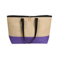 MORADO