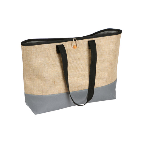 BOLSA ROIG TX-271