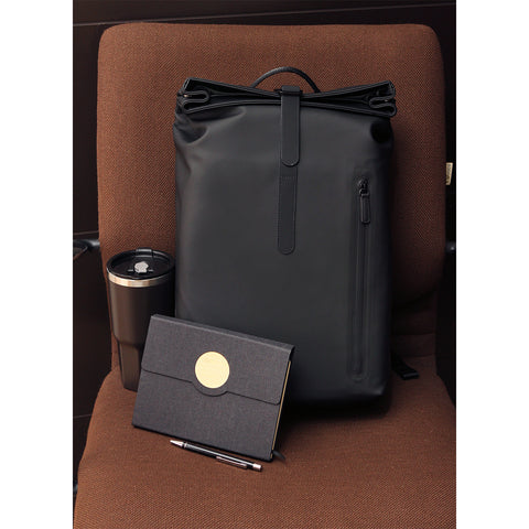 MOCHILA PÁRNU TX-272