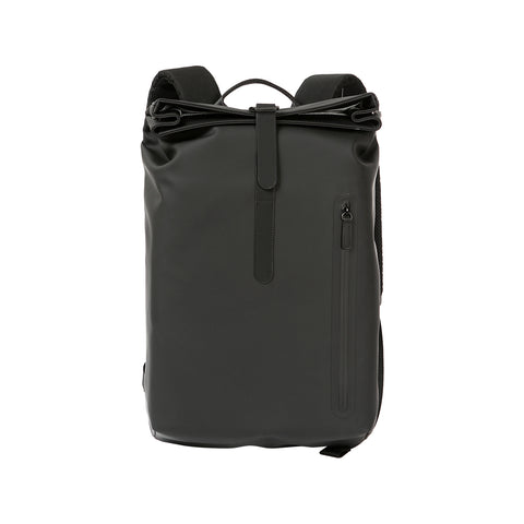 MOCHILA PÁRNU TX-272