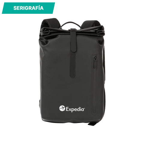 MOCHILA PÁRNU TX-272