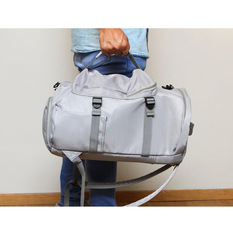 MALETA LIHULA TX-273
