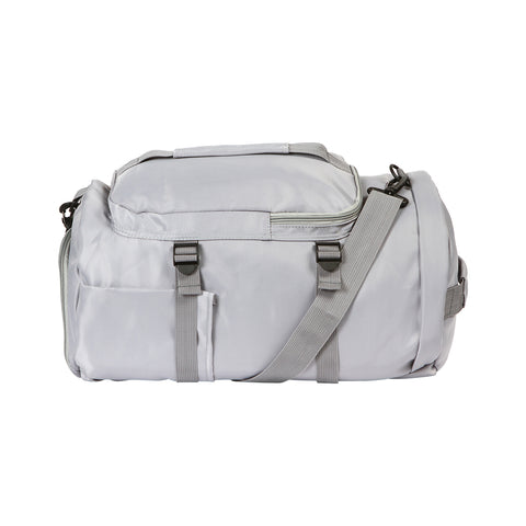 MALETA LIHULA TX-273