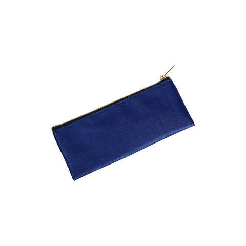 AZUL MARINO