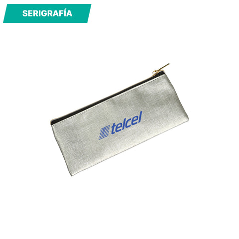ESTUCHERA UÍGE TX-275