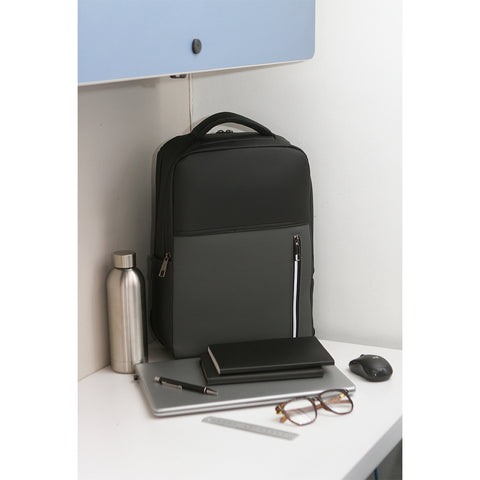 MOCHILA KEHRA TX-276