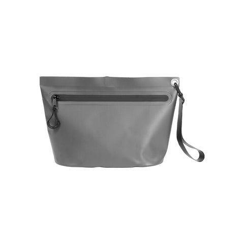 BOLSO WAKU TX-277