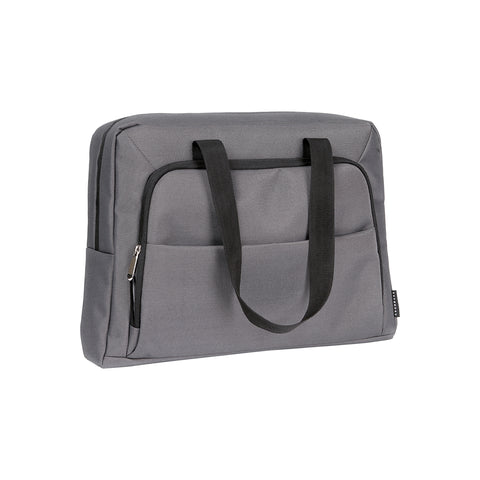 PORTAFOLIO CAÁLA TX-279
