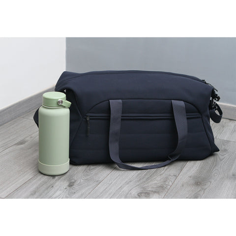 MALETA CAMACUPA TX-282