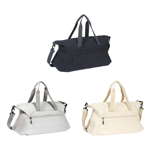 MALETA CAMACUPA TX-282