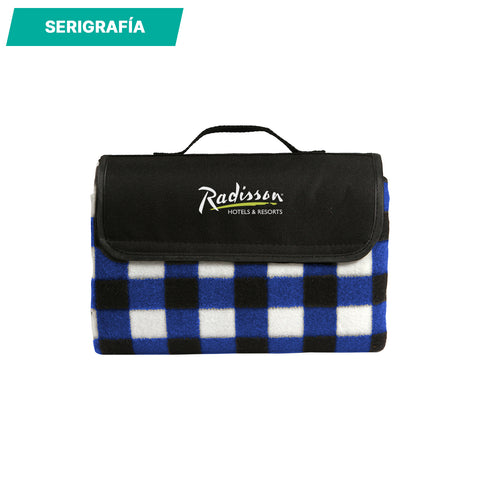 MANTA SAURIMO TX-283