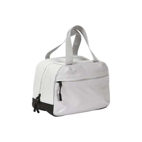 BOLSA CABINDA TX-284