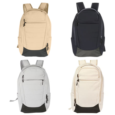 MOCHILA NAMIBE TX-285