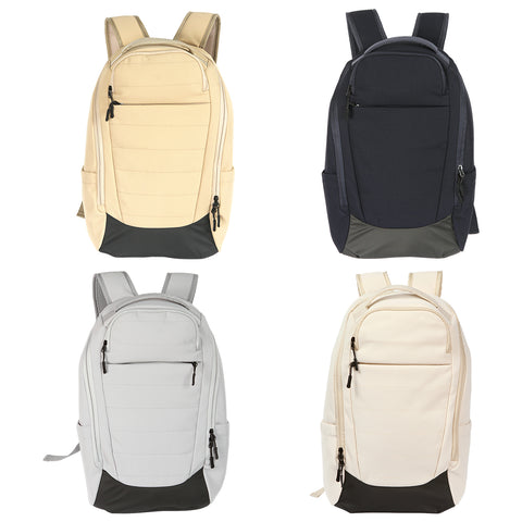 MOCHILA NAMIBE TX-285