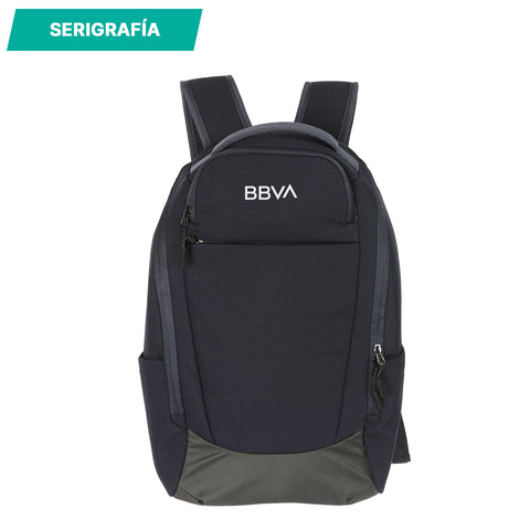 MOCHILA NAMIBE TX-285
