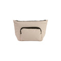 BEIGE MEDIO