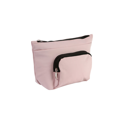 BOLSA LUBANGO TX-288