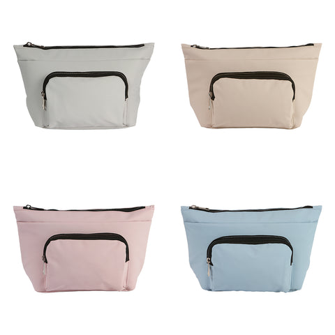 BOLSA LUBANGO TX-288