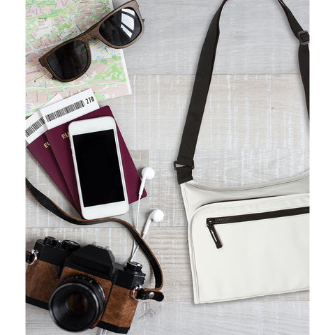 BOLSA KUITO TX-289